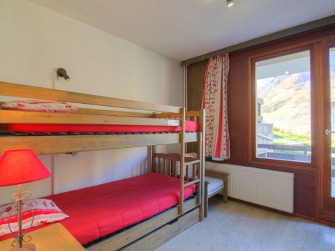 Residentie Le Curling B - Camping Savoie - Image N°95