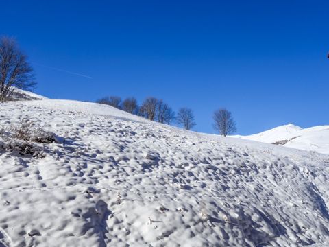 Residentie Les Pistes - Camping Savoie - Image N°2