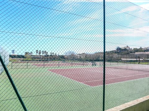 Le Domaine de La Gaillarde - Camping Var