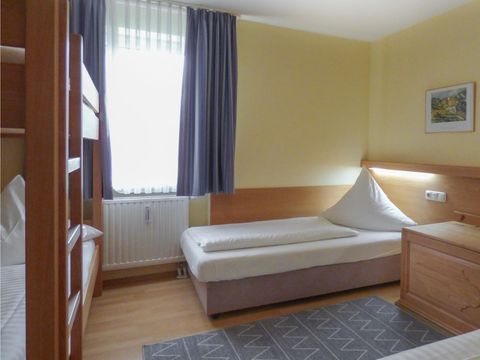 Novasol Ferienhausdorf Viechtach - Camping Bavière - Image N°41