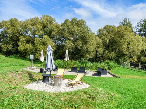 Novasol Ferienhausdorf Viechtach - Camping Bavière - Image N°17