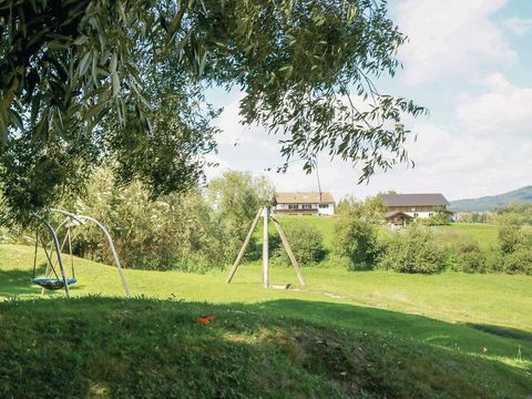 Novasol Ferienhausdorf Viechtach - Camping Bavière - Image N°6