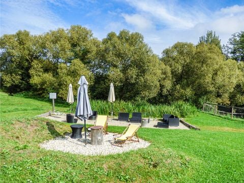 Novasol Ferienhausdorf Viechtach - Camping Bavière - Image N°13