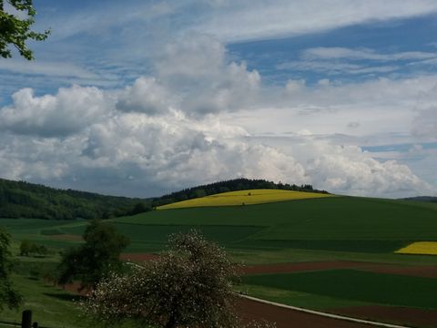 Feriendorf Waldbrunn - Camping Baden-Württemberg - Image N°25