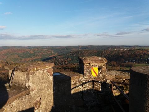 Feriendorf Waldbrunn - Camping Baden-Württemberg - Image N°23