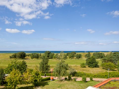 Ferienpark Weissenhäuser Strand - Camping Schleswig-Holstein - Image N°40