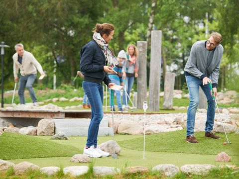 Ferienpark Weissenhäuser Strand - Camping Schleswig-holstein - Image N°63