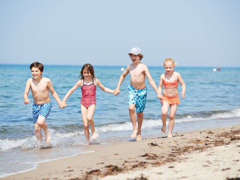 Ferienpark Weissenhäuser Strand - Camping Schleswig-holstein - Image N°50