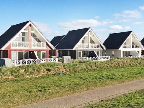 DanCenter Marina Wendtorf - Ostsee - Camping Schleswig-Holstein - Image N°3