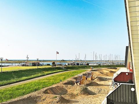 DanCenter Marina Wendtorf - Ostsee - Camping Schleswig-Holstein - Image N°21