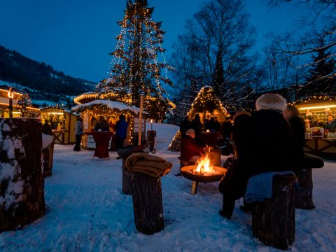 Landal Winterberg - Camping Rhénanie du Nord-Westphalie - Image N°50