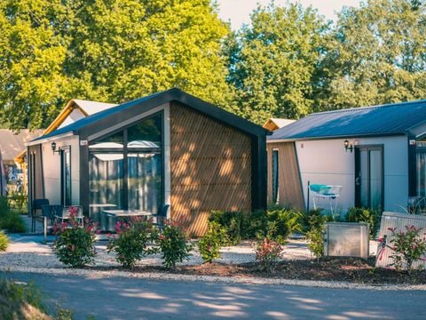 EuroParcs Kaatsheuvel - Camping Loon op Zand - Afbeelding N°0