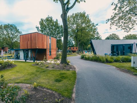 EuroParcs Kaatsheuvel - Camping Loon Op Zand - Image N°31