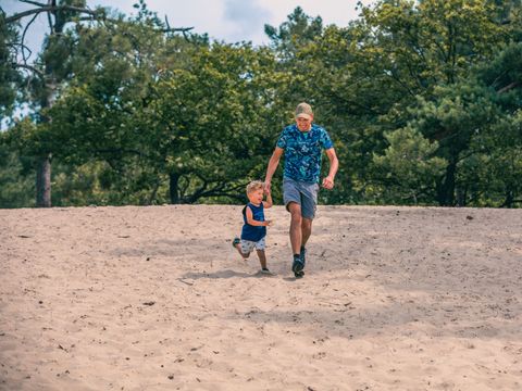 EuroParcs Kaatsheuvel - Camping Loon Op Zand - Image N°36