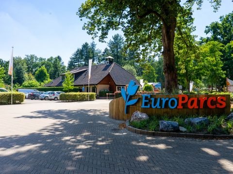 EuroParcs Utrechtse Heuvelrug - Camping Utrecht - Image N°20