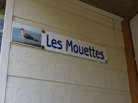 Les Mouettes - Camping Cotes-Armor - Image N°11