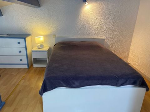 Residentie Le Florid - Camping Hérault - Image N°39