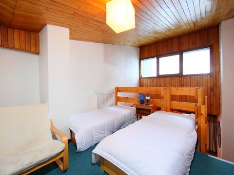 Residentie Le Curling A - Camping Savoie - Image N°44