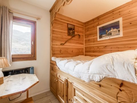 Residentie Les Aster - Camping Savoie - Image N°78