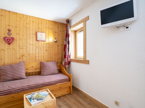 Residence Arcelle - Camping Savoie - Image N°67