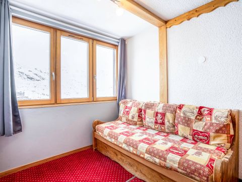 Residence Arcelle - Camping Savoie - Image N°29