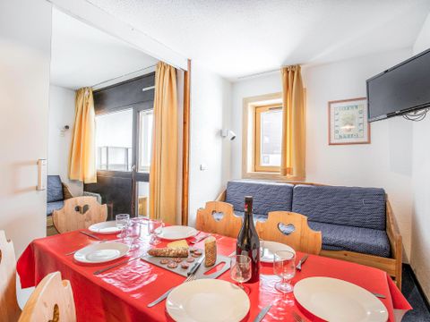 Residence Arcelle - Camping Savoie - Image N°32