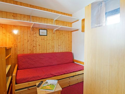 Residence Arcelle - Camping Savoie - Image N°47