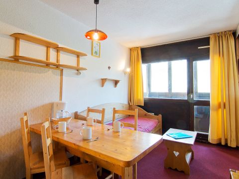 Residence Arcelle - Camping Savoie - Image N°48