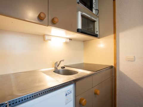 Residence Arcelle - Camping Savoie - Image N°36