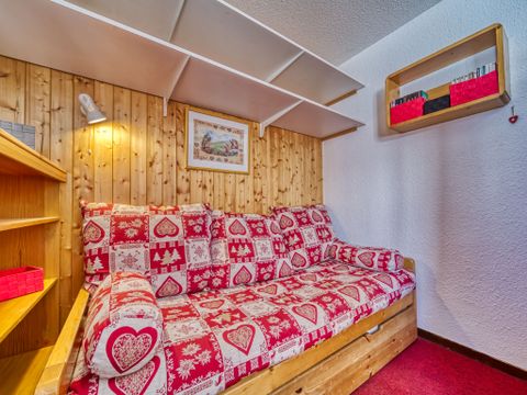 Residence Arcelle - Camping Savoie - Image N°104