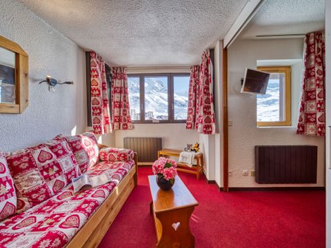 Residence Arcelle - Camping Savoie - Image N°97