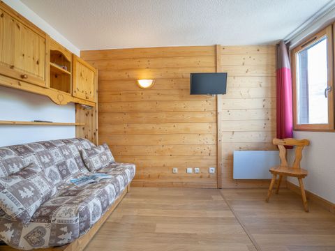 Residence Arcelle - Camping Savoie - Image N°115