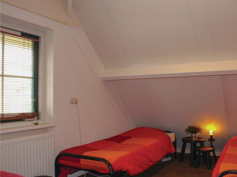 Novasol Bungalowpark De Goudsberg - Camping Ede - Image N°34