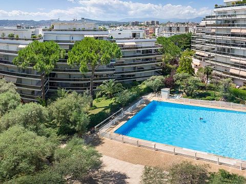 Pierre & Vacances Maeva Residentie Le Tanit - Camping Alpes-Maritimes