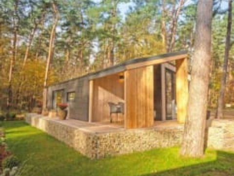 EuroParcs Hoge Kempen - Camping Limbourg - Image N°77