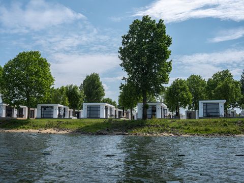 MarinaPark Bad Nederrijn - Camping Buren - Image N°17