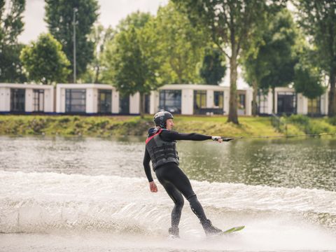 MarinaPark Bad Nederrijn - Camping Buren - Image N°17