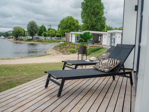 MarinaPark Bad Nederrijn - Camping Buren - Image N°22