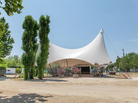 Vakantiepark Censenatico - Camping Forlì-Cesena - Image N°7