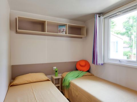 Vakantiepark Censenatico - Camping Forlì-cesena - Image N°9