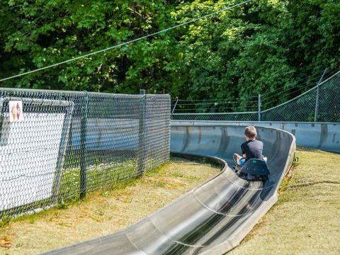 EuroParcs Poort van Maastricht - Camping Valkenburg an der Geul - Image N°46