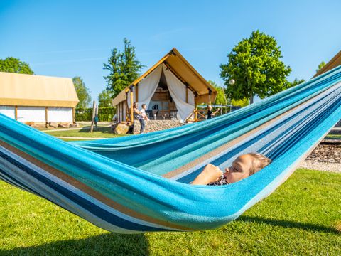 EuroParcs Poort van Maastricht - Camping Valkenburg aan de Geul - Image N°26