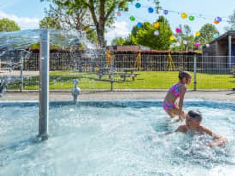 EuroParcs Poort van Maastricht - Camping Valkenburg Aan de Geul - Image N°54