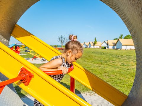 EuroParcs Poort van Maastricht - Camping Valkenburg aan de Geul - Image N°31