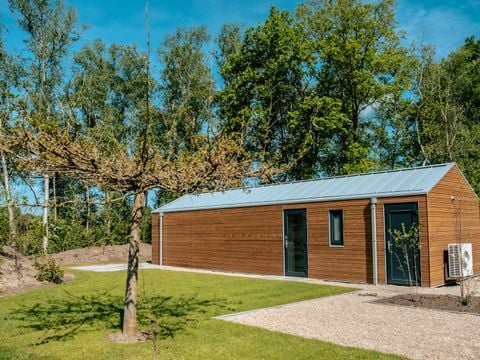 EuroParcs Ruinen - Camping De Wolden - Image N°30