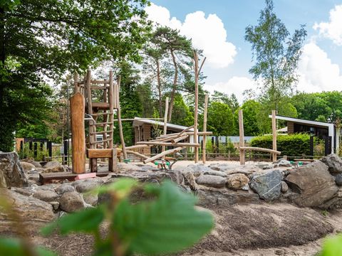 TopParken Resort Veluwe - Camping Barneveld - Image N°38