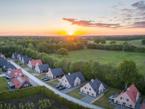 Landal Kaatsheuvel - Camping Loon Op Zand