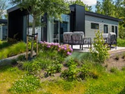 EuroParcs De Wiedense Meren - Camping Steenwijkerland - Image N°19