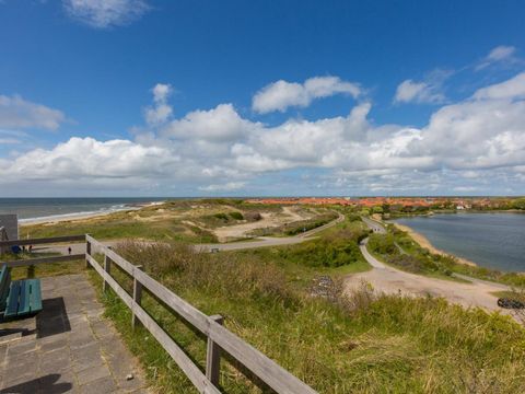 Marinapark Mookerplas - Camping Mook et Middelaar - Image N°231