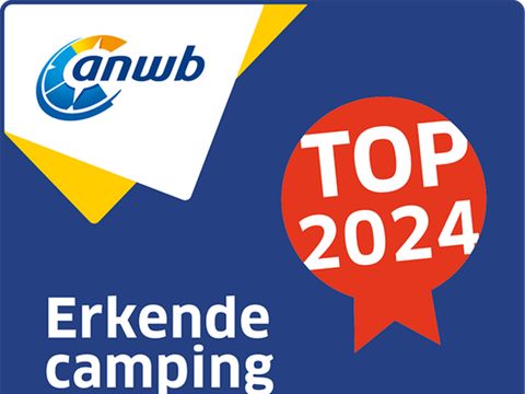 Camping Zonneweelde - Camping Cadzand - Image N°26